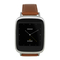 Watch Asus ZenWatch E-Manual