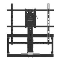 Monoprice 39305 Installation Manual