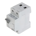 LEGRAND LE-402024 User Manual