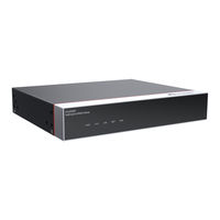 Huawei AR6000 Series Quick Start Manual