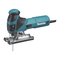 Power Tool Makita 4351TJ Instruction Manual