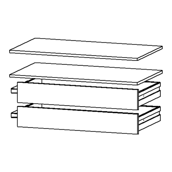 Rauch M2805 Assembly Instructions Manual