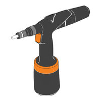 Applifast Z-14026001 Repair Manual