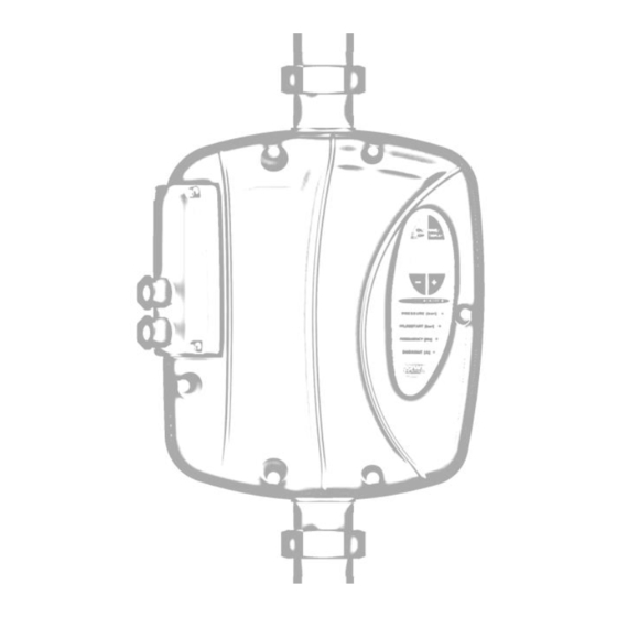 MAC3 E-Power e-MM08 User Manual