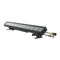 ACME FLANDINA 22 IP User Manual