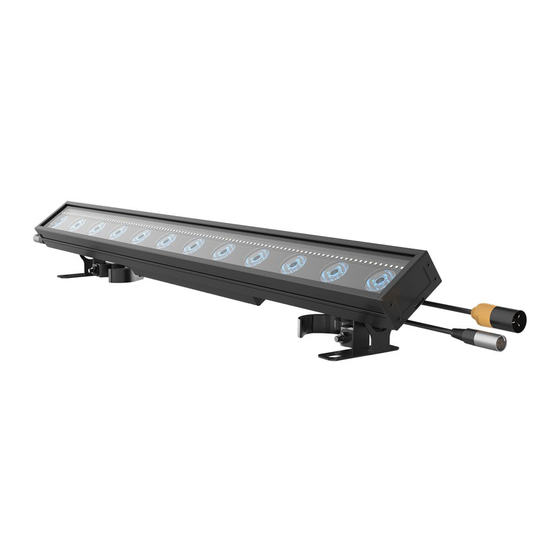 ACME FLANDINA 22 IP User Manual