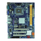 Motherboard ASROCK G31M-S R2.0 Brochure