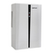 Ivation IVADM45 - Dehumidifier Manual