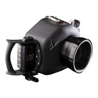 Easydive Leo 2 User Manual