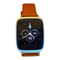 Watch Asus ZenWatch User Manual