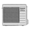 Air Conditioner Panasonic CS-S9MKQ Service Manual