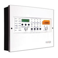 Maxlogic ML-322 Comissioning, Operating And Maintenance Instructions