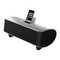 Docking Station Pioneer XW-NAS5 Operating Instructions Manual