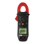 AEMC F09 User Manual