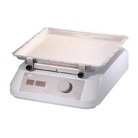 DLab SK-O180-S User Manual