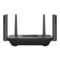 Wireless Router Linksys MAX-STREAM MR9000 User Manual
