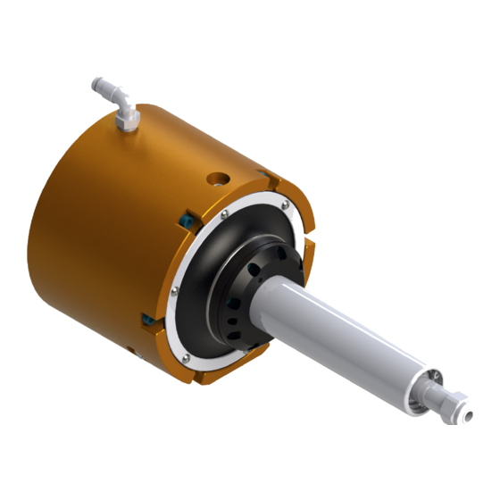 ATI Technologies 9150‑RCV‑490 Product Manual