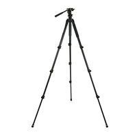 Celestron 82052 Quick Setup Manual