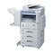Copier Panasonic 3000 Operating Instructions Manual