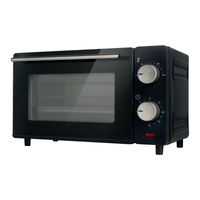 INNOLIVING INN-790 User Manual
