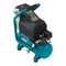 Air Compressor Makita MAC700 Parts Breakdown