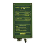 Nortec UL30F Operating Instructions Manual