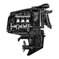 Rotax S150 Operator's Manual