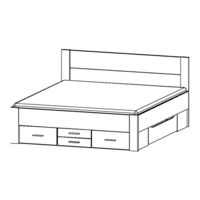 Rauch 16657.521 Assembly Instructions Manual