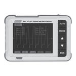 Major tech MT1010 Instruction Manual