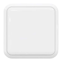 Roth Touchline SL Room Sensor Mini Installation Manual