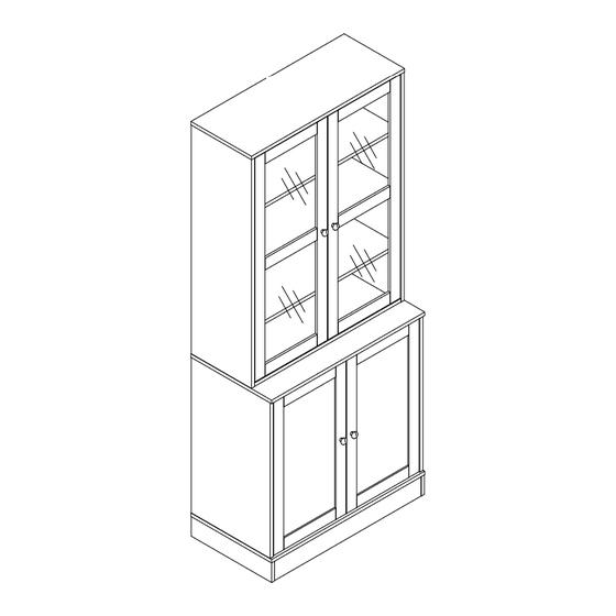 HOMCOM 836-450 Manual