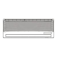 LG HEAT CONTROLLER A-VMC30SB Owner's Manual