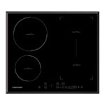 Samsung CTI613GIN User Manual