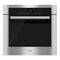 Oven Miele H6580BP Operating And Installation Instructions