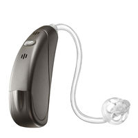 Unitron Shin Rev User Manual