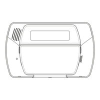 Impassa SCW9057G-433 Installation Manual