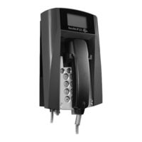 FHF FernTel IP Z2 UL Manual