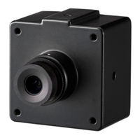 Everfocus EQN100 Quick Installation Manual