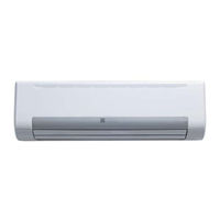 Midea MKG-400 Technical & Service Manual