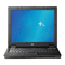 Laptop HP nx6310 Specifications