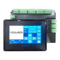 Trocen AWC7813 User Manual