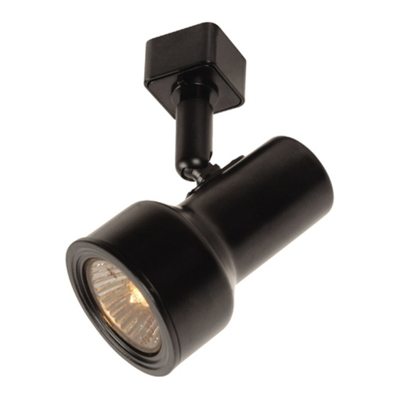 Project Source EC1588WH Manual