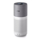 Air Cleaner Philips 4000i Series User Manual