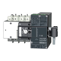 ETI MLBS Sd Instruction Manual