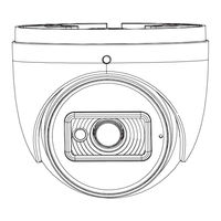 Vimar ELVOX 4622.028BA Manual