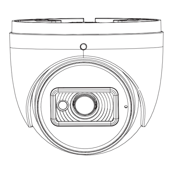 Vimar ELVOX 4622.028BA Manual