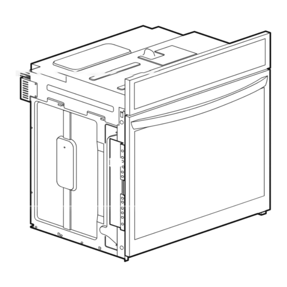 LG MFL51224550 Owner's Manual