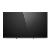 Vizio Quantum M58Q7-J01 User Manual