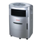 Air Conditioner Honeywell CL20AE User Manual