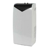 Bosch B1 RKM 08005 Instructions For Use Manual